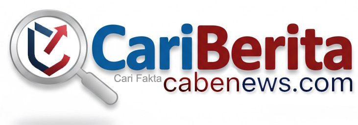 Cari Berita News